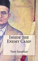Inside the Enemy Camp