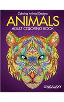 Animals