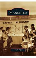 Mansfield