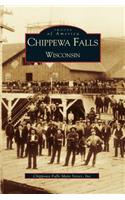 Chippewa Falls Wisconsin