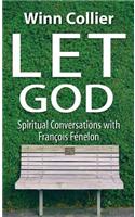 Let God