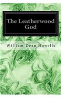 The Leatherwood God
