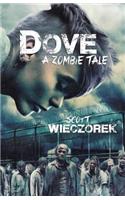 Dove