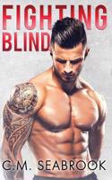 Fighting Blind