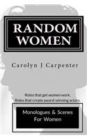 Random Women