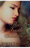 The Truth Seekers
