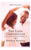 Love Chronicles