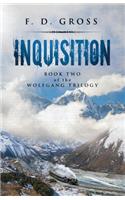 Inquisition