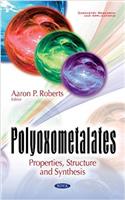 Polyoxometalates