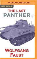 Last Panther
