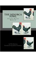 Minorca Fowl