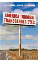 America Through Transgender Eyes