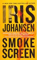 Smokescreen: (25 Eve Duncan)