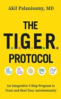 The Tiger Protocol