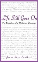 Life Still Goes On