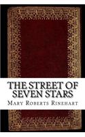 The Street of Seven Stars