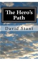 Hero's Path