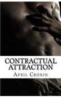Contractual Attraction