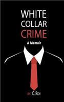 White Collar Crime