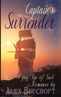 Captain's Surrender