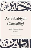 Causality (As-Sababiya)