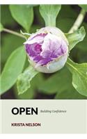Open