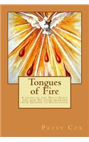 Tongues of Fire