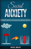 Social Anxiety