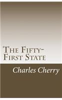 Fifty-First State