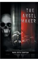 The Angel Maker