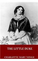 The Little Duke