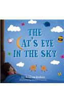 The Cat's Eye In The Sky