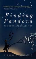 Finding Pandora: The Complete Collection