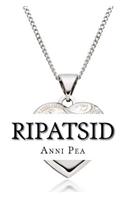 Ripatsid
