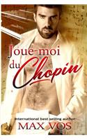 Joue-moi du Chopin