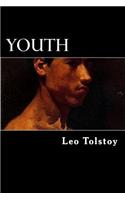Youth