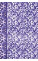 Patterns 30 Notebook