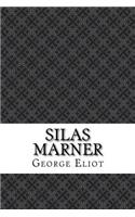 Silas Marner