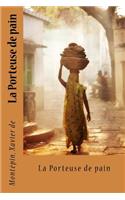 La Porteuse de pain
