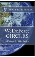 WeDoPeace CIRCLES