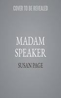 Madam Speaker Lib/E