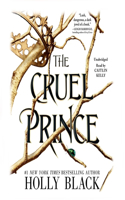 Cruel Prince