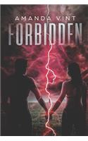 Forbidden