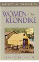 Women of the Klondike