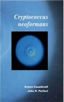 Cryptococcus Neoformans