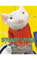 Stuart Little