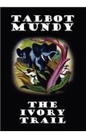 The Ivory Trail