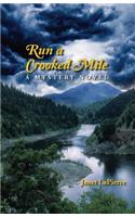 Run a Crooked Mile