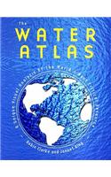 The Water Atlas: A Unique Visual Analysis of the World's Most Critical Resource