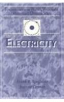 Electricity